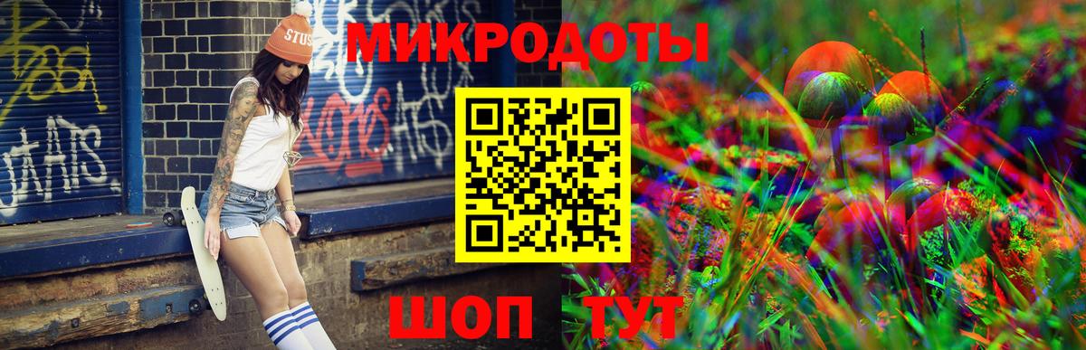 Псилоцибиновые грибы мицелий Кудрово